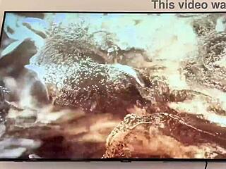 Jana Red Dominación Gang Bang DAP - Big Gape Prolapso