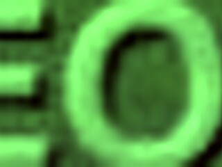 Wife uses strapon to fuck husband in anal sex session