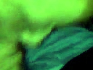 brook starr takes twix dicks in intense face fucking session