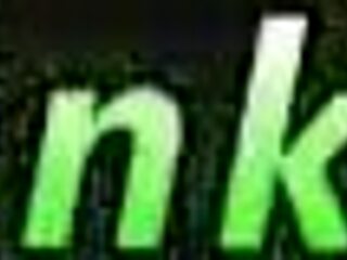 Man Creampie A Cow Gay Porn And Hentai Male Masturbating Free Video