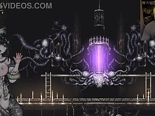 Sickening game that scars your brain