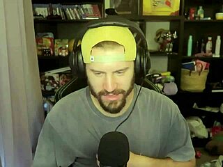 Sickening game that scars your brain