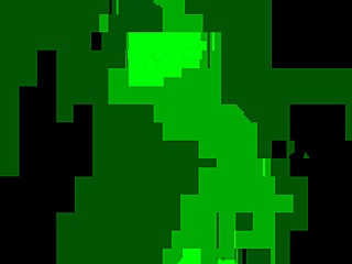 Mase619, is the fat married bride giving you a car blowjob?