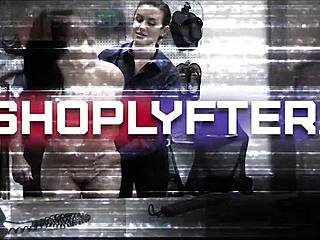 Pretty Blonde Milf Plans Pregnancy With Husband's Help And A Muscular Friend