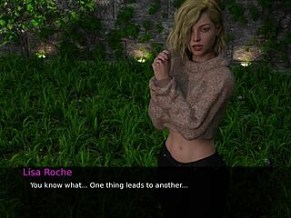 Big ass babe licked and pounded by monster cock in wild scene