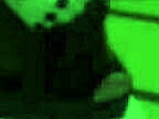 エスパー養成所 anime game hentai cum