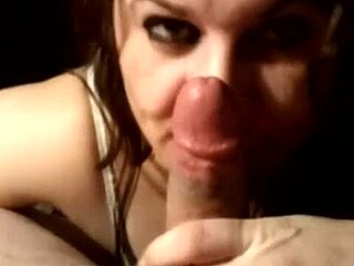 Are couples really cumming together like this?