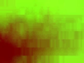 Intense Finger Fucking Makes Asian Amateur Cum Hard from Wet Pussy!