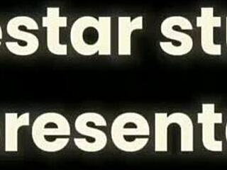 I'm watchin Shinra and Hibana in this hentai video from Fire Force, it's so excitin.