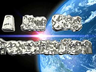 スカイダイビングアドベンチャーにセックス狂いの楽しみ