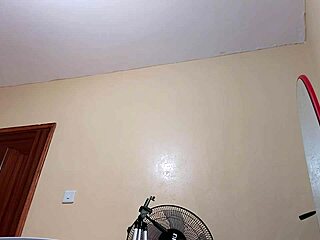 real dude turns gay in this quick tutorial lol 😂