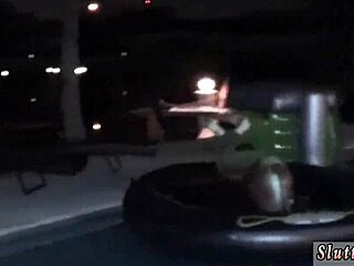 Halloween Hd Blowjob Hide And Go Freak