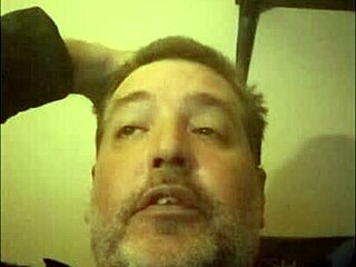 Paranormal Porn Crossover Featuring Kim Long