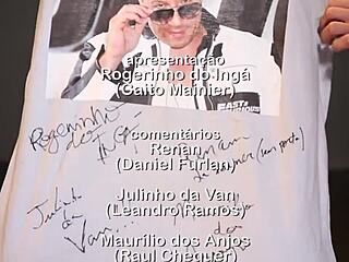 choque de cultura 5 a melhor comédia do ano trailer do plano real