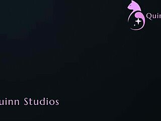 i fucked amy quinn interracialy, oh god