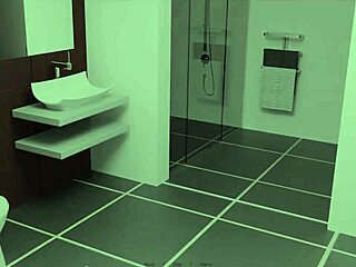 Alternate Existence 4