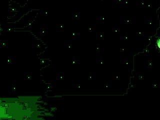 エスパー養成所 anime game hentai cum