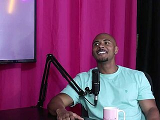 She Enters Liberal World With Couple's Support, Interested In Producer Lucas Ferraz.