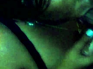 philly bbw wet mouth