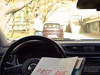 Debt4k Stalk To Fuck