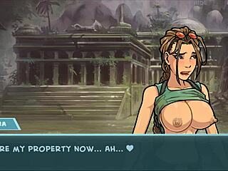 Star Chanel 34: Early Part 90's Wild Anime Secrets