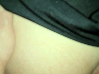 My wife can’t hold back and bangs my friend raw again in wild group action