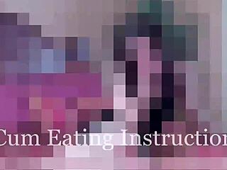 You're Going To Be A Good Sex Slave