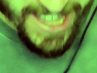 Sickening game that scars your brain