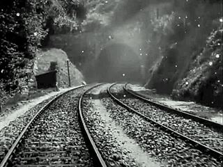 Vintage Erotic Drawings Showcase Retro Anime in Sensual Antique Style