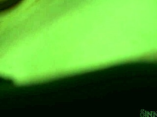 Sinn Sage's POV Video Where She FUCKS And Fingers To Make You Cum Fast