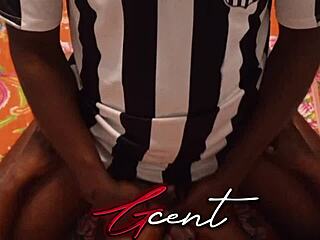 Full Video Of Passionate Missionary With Orgasms