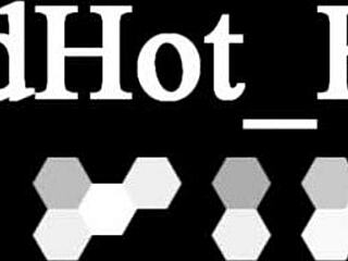 ¡Guau! ¡Mi hermanita impresionante recibió semen en sus tetitas naturales!