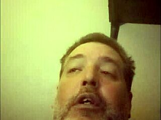 Paranormal porno crossover med Kim Long