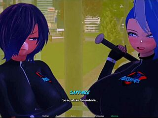 Getting to know my sister's friends featuring ladyboys with big asses