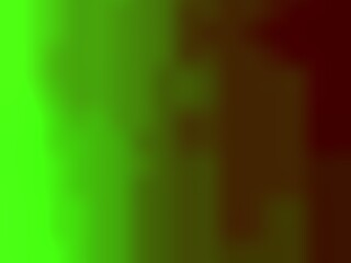 Wife uses strapon to fuck husband in anal sex session