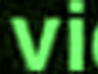 Wife uses strapon to fuck husband in anal sex session