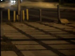 Bad slut, how’s this rough fuck and anal dildo BDSM?