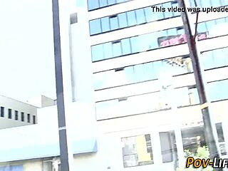 i suck pov teen 18+ spunks