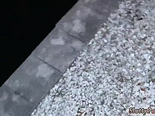 Halloween Hd Blowjob Hide And Go Freak