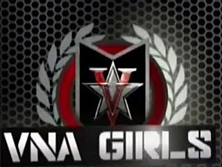 Chesty Nina Kayy Bent Over, Spermed by Jonathan Jordan