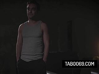 Petite teen slut Emilly Willis craves stepuncle’s massive cock deep inside