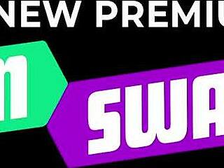 Pretty Blonde Milf Plans Pregnancy With Husband's Help And A Muscular Friend