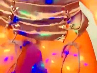 Joi Em Portuguese Begs For Pussy Fucking Cunilingus Assfucking Anal Muff Diving