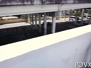 Watch alex little fuck in missionary position now.