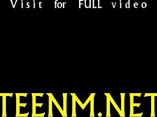 Γεια Cali Hayes, έχεις λεφτά για λίγο μουνί από κοπέλα 18+;