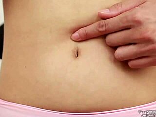 exploring the navel bellybutton fetish in asian japanese culture