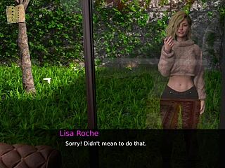 Big ass babe licked and pounded by monster cock in wild scene