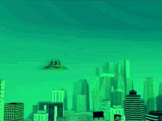 エスパー養成所 anime game hentai cum