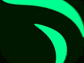 Yanks amatőr Ryder keményen veri a szexjátékot! Mennyire mélyre mehet?