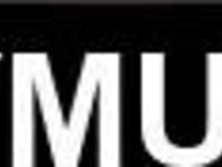 Karla Kush hunts stepdaughter pussy